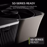 Corsair HX1200i Fully Modular Ultra Low Noise PSU 2