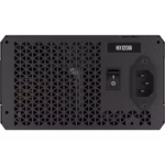 Corsair HX1200i Ultra Low Noise PSU 7