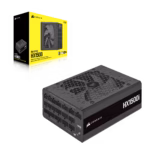 Corsair HX1500i Fully Modular Ultra Low Noise PSU 5