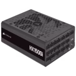 Corsair HX1500i Fully Modular Ultra Low Noise PSU 6