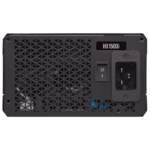 Corsair HX1500i Fully Modular Ultra Low Noise PSU 8
