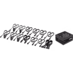 Corsair RM1000x Fully Modular Desktop PSU 6