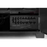 Corsair RM1200x Shift Desktop PSU 2