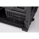 Corsair RM1200x Shift Desktop PSU 3
