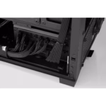 Corsair RM1200x Shift Desktop PSU 4