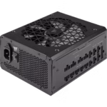 Corsair RM1200x Shift Desktop PSU 5