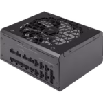 Corsair RM1200x Shift Desktop PSU 6