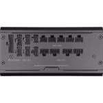 Corsair RM1200x Shift Desktop PSU 7