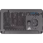 Corsair RM1200x Shift Desktop PSU 8
