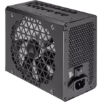 Corsair RM1200x Shift Desktop PSU 9