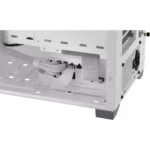 Corsair RM750x Shift Desktop PSU 10