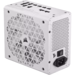 Corsair RM750x Shift 80 Plus Gold PSU