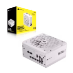 Corsair RM750x Shift Desktop PSU 6