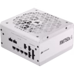 Corsair RM750x Shift Desktop PSU 7