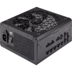 Corsair RM850x Shift Desktop PSU 5