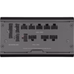 Corsair RM850x Shift Desktop PSU 7