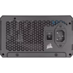 Corsair RM850x Shift Desktop PSU 8