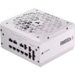 Corsair RM850x Shift White Desktop PSU 6
