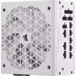 Corsair RM850x Shift White Desktop PSU 7
