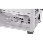 Corsair RM850x Shift White Desktop PSU 9