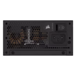 Corsair SF1000 Fully Modular Desktop PSU 8