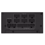 Corsair SF1000 Fully Modular Desktop PSU 9