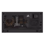 Corsair SF850 80 Plus Platinum PSU 6