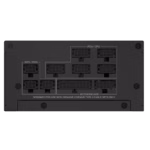 Corsair SF850 80 Plus Platinum PSU 7