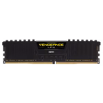 Corsair Vengeance LPX 16GB DDR4 RAM
