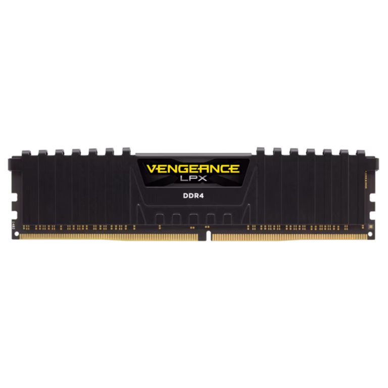 Corsair Vengeance LPX 16GB DDR4 RAM
