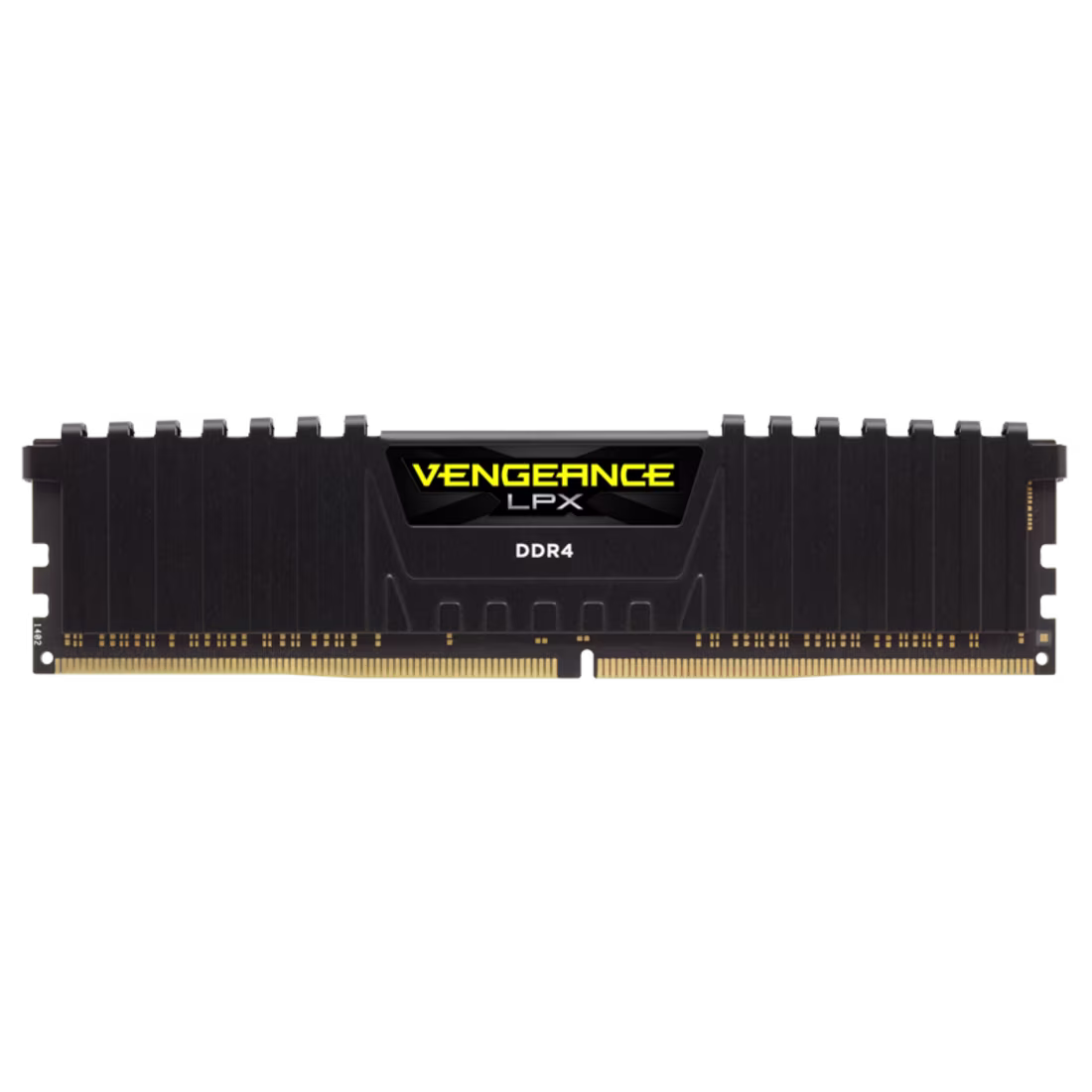 Corsair Vengeance LPX 16GB DDR4 RAM Corsair Vengeance LPX 16GB DDR4 RAM