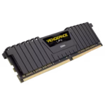 Corsair Vengeance LPX 8GB DDR4 RAM 1