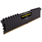 Corsair Vengeance LPX 8GB DDR4 RAM 2