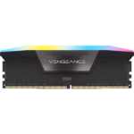 Corsair Vengeance RGB 64GB DDR5 CL30 RAM 7