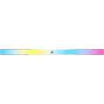 Corsair Vengeance RGB 64GB DDR5 CL30 RAM 8