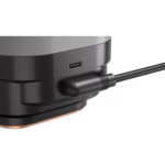 Corsair iCUE Link Titan 420 RX RGB AIO CPU Cooler 8