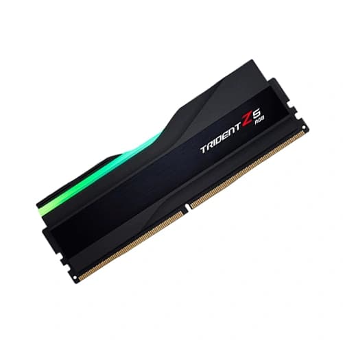 Gskill Trident z5 16GB 6000MHZ RGB 1