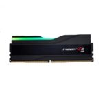 Gskill Trident z5 16GB 6000MHZ RGB