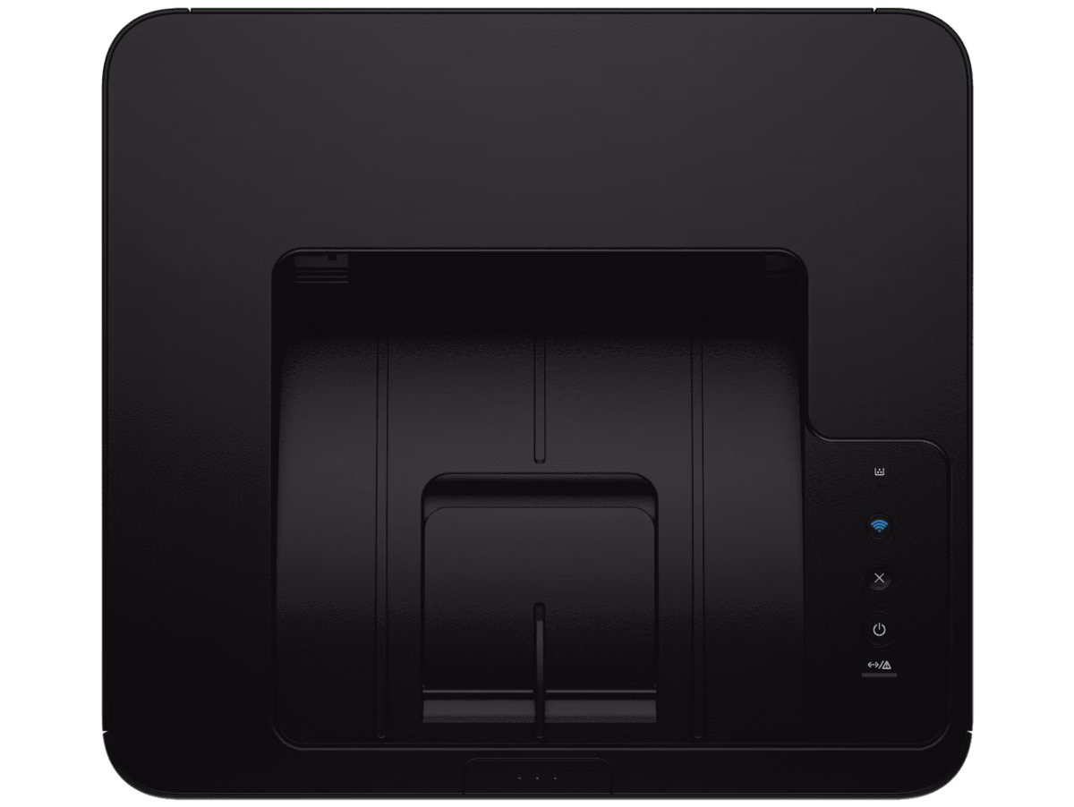 HP Laser 303dw Printer 6