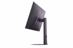 LG 32 UltraGear Dual Mode OLED Monitor 9