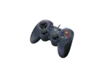 Logitech F310 Wired Gamepad 1