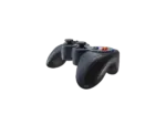 Logitech F310 Wired Gamepad 2