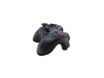 Logitech F310 Wired Gamepad 3
