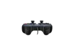 Logitech F310 Wired Gamepad 4