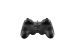 Logitech F310 Wired Gamepad 5