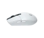 Logitech G305 Lightspeed Gaming Mouse 3