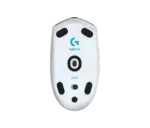 Logitech G305 Lightspeed Gaming Mouse 4