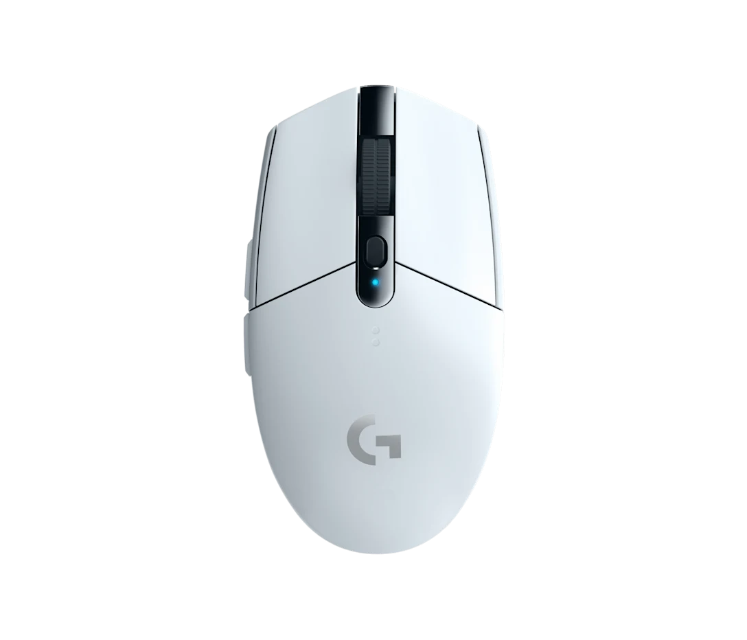 Logitech G305 Lightspeed Gaming Mouse Logitech G305 Lightspeed Gaming Mouse