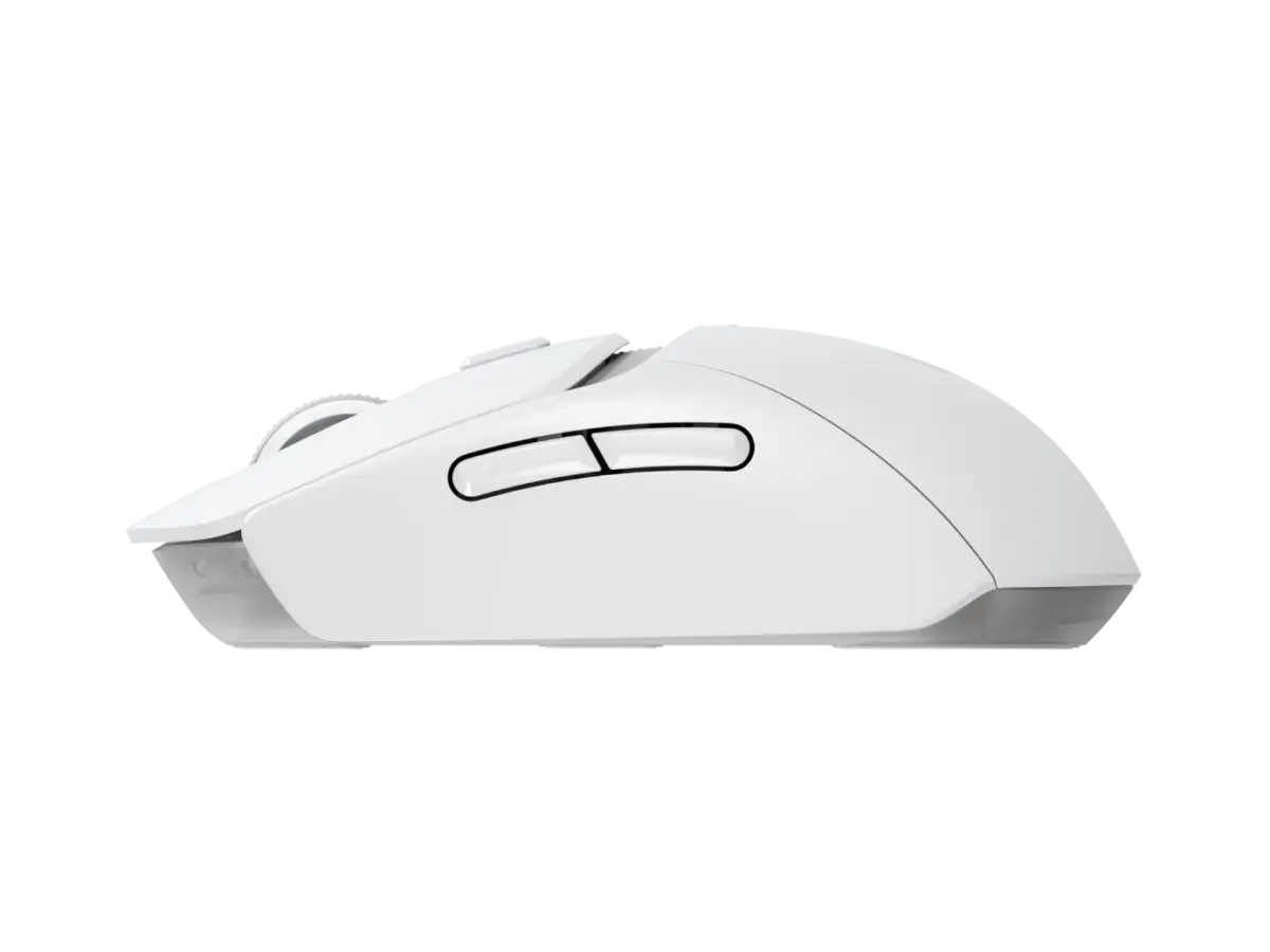 Logitech G309 Lightspeed Gaming Mouse 1