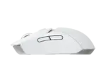 Logitech G309 Lightspeed Gaming Mouse 1
